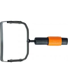 Nezāļu ravētājs Quick Fit 139970, Fiskars