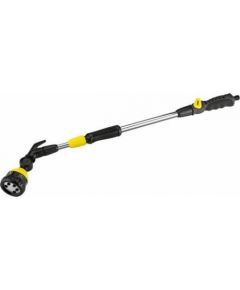 KARCHER Smidzinātājs ar teleskopisku rokturi 70-105mm Premium 2.645-137.0