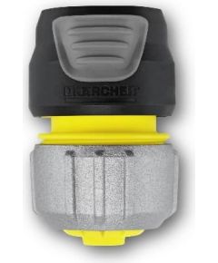 Karcher Universālais savienotājs ''PREMIUM'', 1/2''-5/8''-3/4'', Kärcher