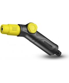 Karcher Regulējams laistī&scaron;anas izsmidzinātājs, K&auml;rcher