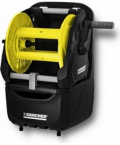 Karcher Spole Premium &scaron;ļūtenei HR 7.300, K&auml;rcher