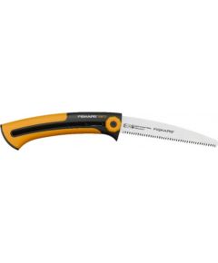 Builders saw M 160 mm, Fiskars