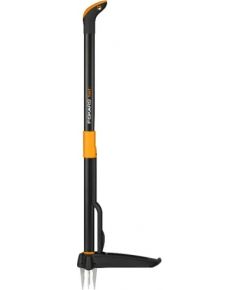 Xact&trade; Weed puller 139950, Fiskars