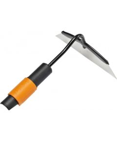 Kaplis Quick Fit 136503, Fiskars