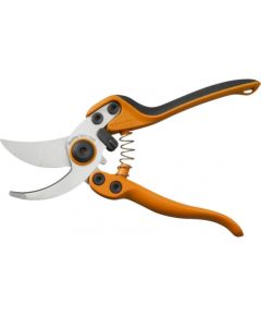 Pruning shears, Medium PB-8, Fiskars