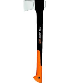 Cirvis X17 - M 122463, Fiskars