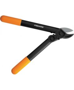 PowerGear™ Zaru šķēres (S) 112170, Fiskars