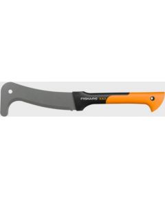 Zaru cirtnis XA3 WoodXpert 126004, Fiskars