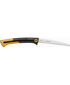 Dārza zāģis L SW75  123880  Xtract™, Fiskars