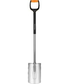 Xact Edging & Planting Spade Large, Fiskars