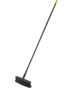 All Purpose Yard Broom L, Fiskars