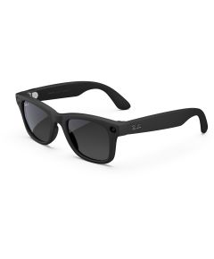 Brilles VR META Ray-Ban Wayfarer G2 (3014599) VR preces