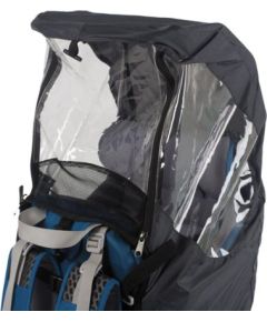 LittleLife Child Carrier Rain Cover Jaunumi, Bērnu preces