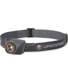 Lifesystems Intensity 580 Head Torch, Recharge Фонари