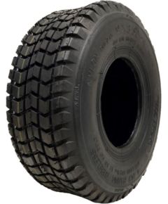 9X3.50-4 WANDA P5012 43A4 4PR TL Шины для сельскохозяйственной техники
