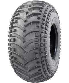22X11.00-8 WANDA P308 6PR 43J TL Мото покрышки