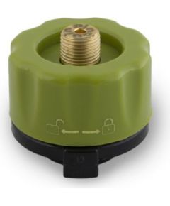 Pinguin Adaptor 220g Cartridge Горелки