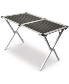 Pinguin Table L (110x70cm) Кемпинг стулья