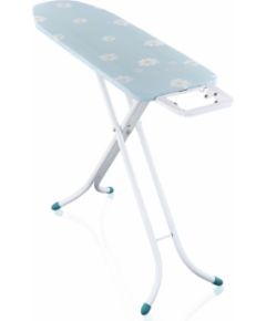 Leifheit Gludināmais dēlis Classic M Compact 120x38cm Veļas Gludināmie dēļi