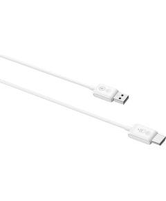 OPTOMA WHD211 Access Points