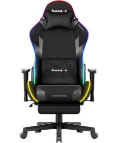Fotel gamingowy Huzaro Force 5.7 RGB Gaming krēsli