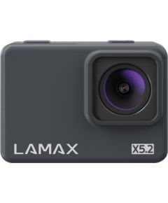 LAMAX X5.2 action camera Спортивные видеокамеры
