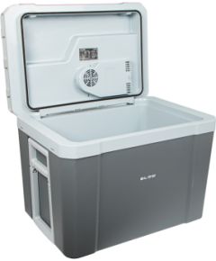 Tourist car fridge 37L BLOW Auto ledusskapji termoelektriskie