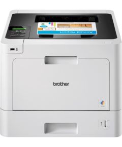 Brother HL-L8260CDW laser printer Colour 2400 x 600 DPI A4 Wi-Fi Лазерные принтеры