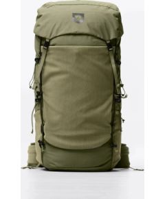Fjallraven mugursoma Kajka X-Lätt 45 Сумки и рюкзаки