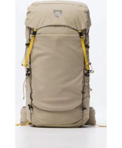 Fjallraven mugursoma Kajka X-Lätt 45 Сумки и рюкзаки