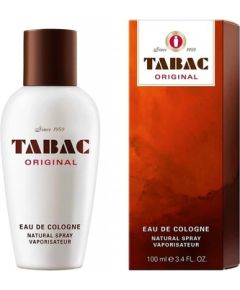 Tabac Original EDC 100ml Vīriešu Smaržas
