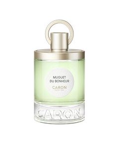 Caron Muguet Du Bonheur EDT 100ml Sieviešu Smaržas