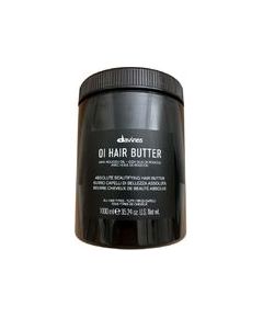 Davines OI Hair Butter 1000ml Уход за волосами