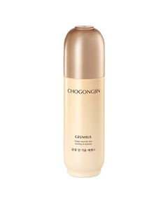 Missha Chogongjin Geumsul Jin Boosting Essence - Posilující esence pro suchou a zralou pleť 90ml Ķermeņa kosmētika