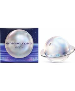 Emanuel Ungaro Moon EDP 40ml Sieviešu Smaržas