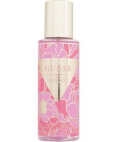 Guess Seductive / Dream 250ml Косметика для тела