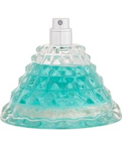 Pepe Jeans Tester Jeans & Tonic 80ml Sieviešu Smaržas