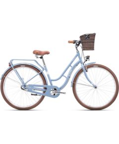 Bike CTM Summer 28" Городские велосипеды