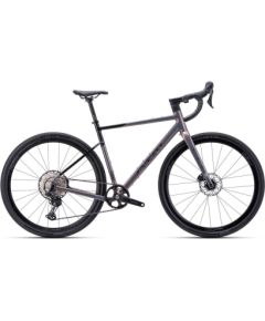 Bike CTM Koyuk 3.0 700C Гравийные велосипеды
