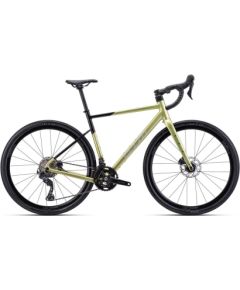 Bike CTM Koyuk 2.0 700C Гравийные велосипеды