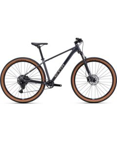 Bike CTM Rambler 2.0 29" Горные велосипеды (MTB)