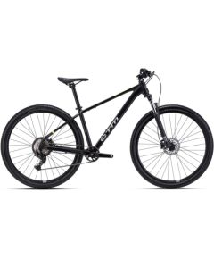 Bike CTM Rambler 1.0 29" Горные велосипеды (MTB)
