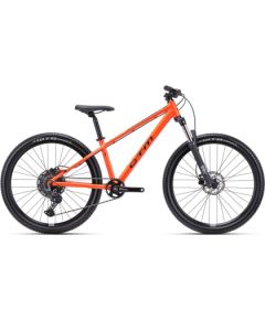 Bike CTM Rocky Race 27,5" Горные велосипеды (MTB)