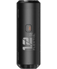 Portable Flextail Zero Pump Насос