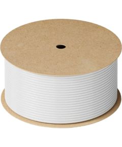 NIIMBOT Heat-Shrink Tubing for the C1 Printer, 200 m Uzlīmju printeri