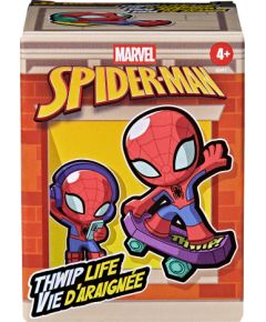 SPIDER-MAN blind bag Collectible Expression Jaunumi, Bērnu preces