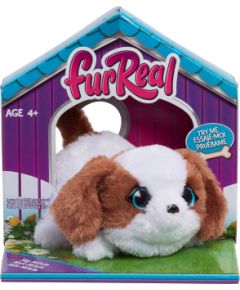 Fur Real FURREAL интерактивный питомец My Mini´s Мягкие игрушки