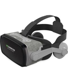 Gogle VR Shinecon G07E Jaunumi - Datori