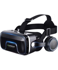 Gogle VR Shinecon VR 10 2019 Jaunumi - Datori