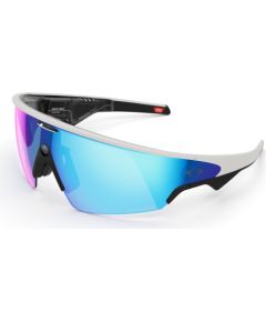 VR META Oakley Vanguard (3015578) Новинки Компьютерная техника